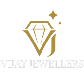 VJ LOGO 300x300 White